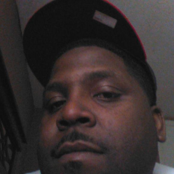 cornel80